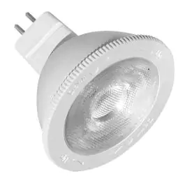 LED sijalica dnevno svetlo 12V 7W Prosto