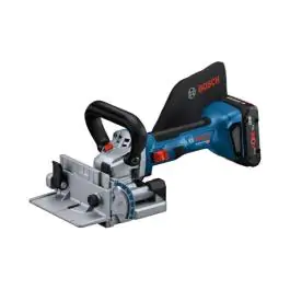 Bosch Glodalica za pljosnate tiplove GFF18V-22, 0601620101