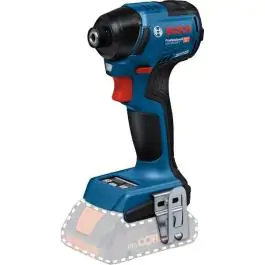 Bosch GDR 18V-220 C Akumulatorski udarni odvrtač Solo