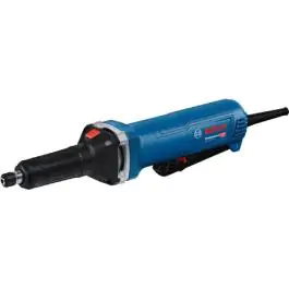 Bosch Ravna brusilica GGS 30 LPS, 06012B5220