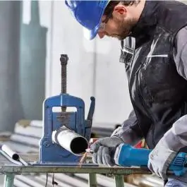 Bosch Ravna brusilica GGS 30 LPS, 06012B5220