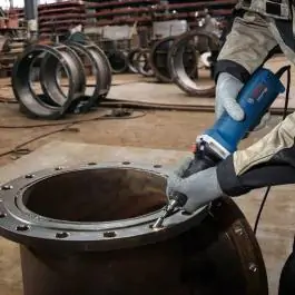 Bosch Ravna brusilica GGS 30 LPS, 06012B5220