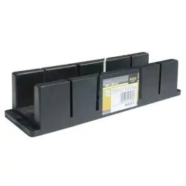 Ger plastični 300 mm duboki 38 Modeco