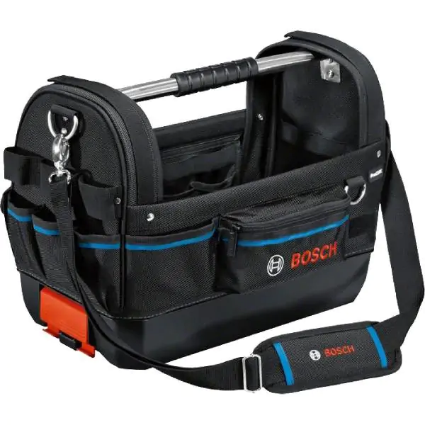 Bosch Torba za alat GWT 20, 1600A025L6 - proizvod na akciji
