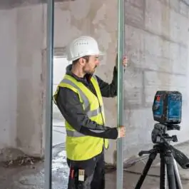 Bosch GLL 20-22 G, 0601065602