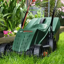 Bosch Kosilica za travu EasyRotak 32-220, 06008A6304