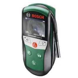 Bosch Inspekciona kamera UniversalInspect, 0603687001