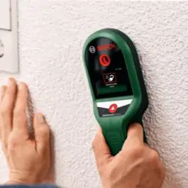 Bosch Univerzalni detektor UniversalDetect, 0603681301