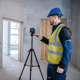 Bosch GLL 12-22, 0601065220