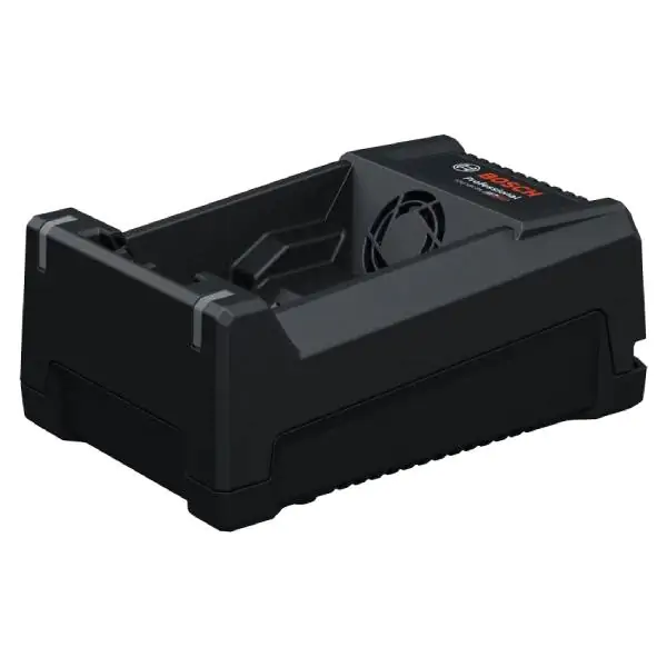 Bosch Brzi punjač GAL 12V/18V-80, 1600A037CH - proizvod na akciji