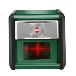 Bosch Građevinski laser Quigo, 0603663503