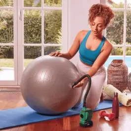 Bosch EasyInflate 18V-500 Akumulatorska pneumatska pumpa za vazduh, bez baterije i punjača 0603947200