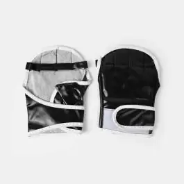 Boks tabla 4 muzička interaktivna – LED ritam tabla za boks