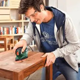 Bosch PSM Primo, 06033B8000 Multi-brusilica