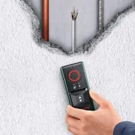 Bosch Univerzalni detektor Truvo, 0603681205