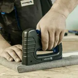 Hogert HT2C004 ručna heftalica J-tip 6-16 mm