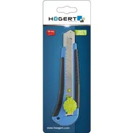 Hogert skalpel sa 3 noža SK5 18mm HT4C605