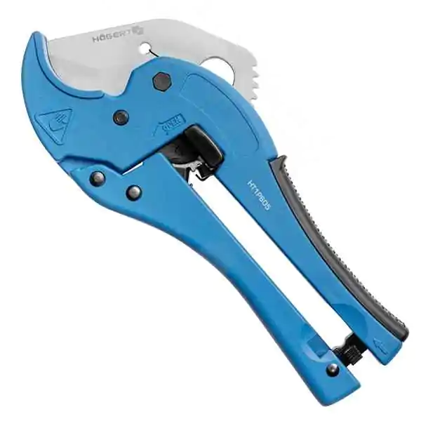 Hogert rezač plastičnih cevi 42mm HT1P605