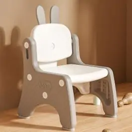 Dečiji multifunkcionalni sto sa stolicom „Zeka“