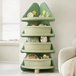 Dečiji ormarić jelkica