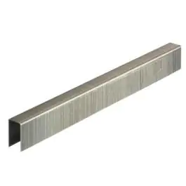 SENCO C06BAAP Klamerice TIP C 9,5mm, 10mm 50.000 kom