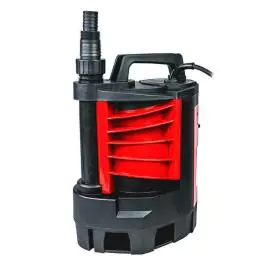 Potapajuća pumpa za prljavu vodu 900W RD-WP73 Raider