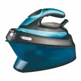 Pegla na paru Voltz OV51052A 3200 W