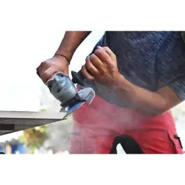 Rezna ploča dijamantska profi 115 x 1.8 mm FESTA