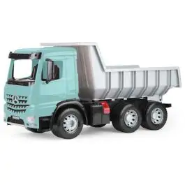 Igračka Kamion kiper 67cm Lena Toys