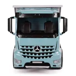 Igračka Kamion kiper 67cm Lena Toys