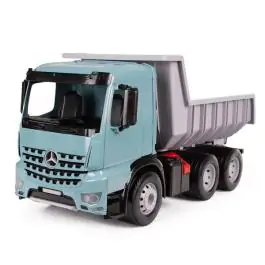 Igračka Kamion kiper 67cm Lena Toys