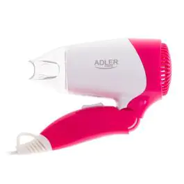 ADLER AD2259 FEN ZA KOSU SKLOPIVI 1200W
