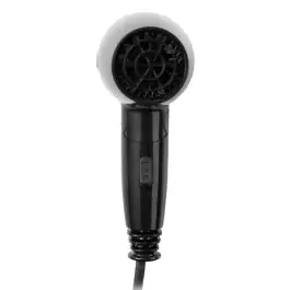 ADLER AD2251 putni fen za kosu 1400W