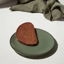 ESTIA ES01-1551 STALAK ZA ESPRESSO KAPSULE INOX