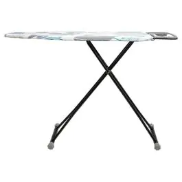 ESTIA ES04-0271 DASKA ZA PEGLANJE 42X120CM