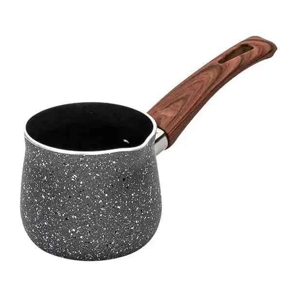 ESTIA ES01-4767 džezva za kafu 600 ml