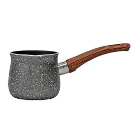 ESTIA ES01-4767 džezva za kafu 600 ml