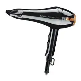 HAEGER HD-200.015A FEN ZA KOSU SA DIFUZEROM 2000W