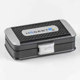 Hogert HT1R460 set bitova 33 komada