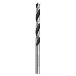 Burgija za drvo 6x93 mm Hogert