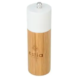 ESTIA ES01-19631 MLIN ZA SO I BIBER BAMBUS 5x16CM