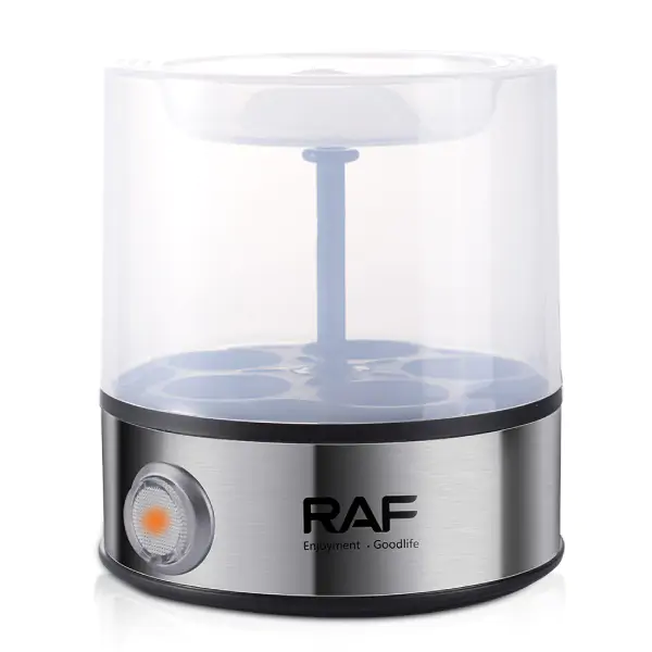 RAF R.0067 aparat za kuvanje jaja 210W
