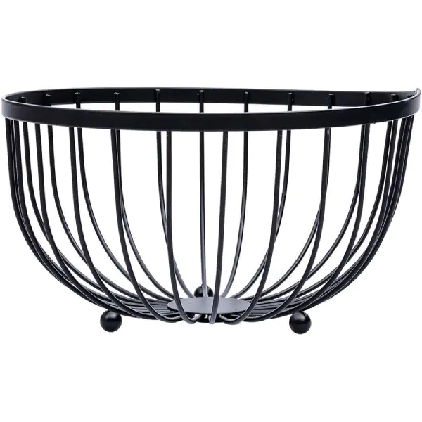 ESTIA ES01-1407 korpa za voće