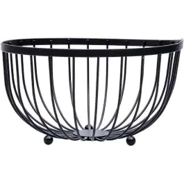 ESTIA ES01-1407 korpa za voće