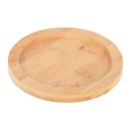 ESTIA ES01-18672 TIGANJ 10 CM SA PODMETAČEM OD BAMBUSA