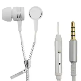 ESPERANZA EH161W SLUŠALICE AUDIO