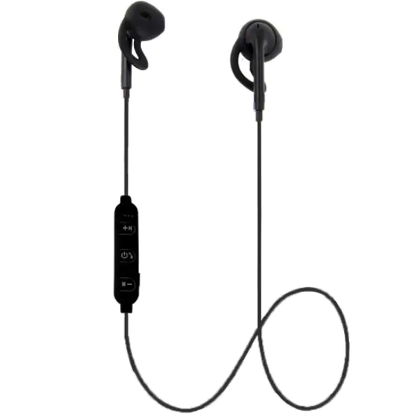 ESPERANZA EH187K SLUŠALICA BLEUTOOTH STEREO CRNE