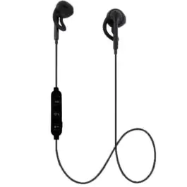 ESPERANZA EH187K SLUŠALICA BLEUTOOTH STEREO CRNE