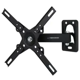 ESPERANZA ERW011 ZIDNI TV NOSAČ 12-50"