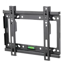 ESPERANZA ERW013 ZIDNI TV NOSAČ 14-50"